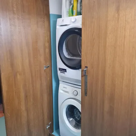 Apporvieto Corso Cavour Centro Storico Apartmán