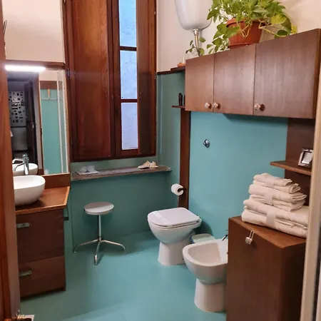 Apporvieto Corso Cavour Centro Storico * Orvieto